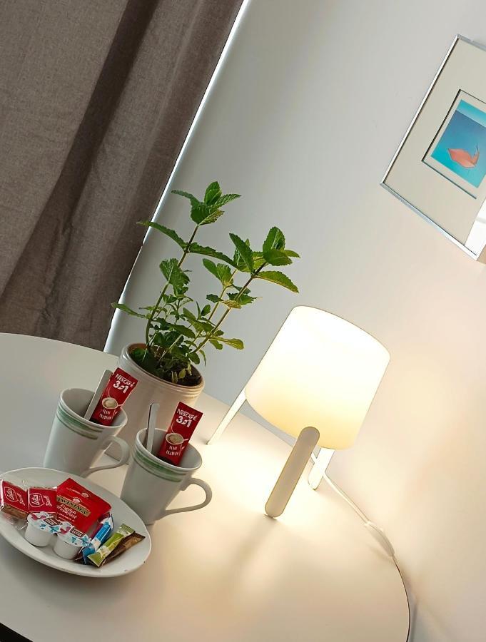 Lounge-Style-Hostel Sankt Veit an der Glan-i járás Kültér fotó