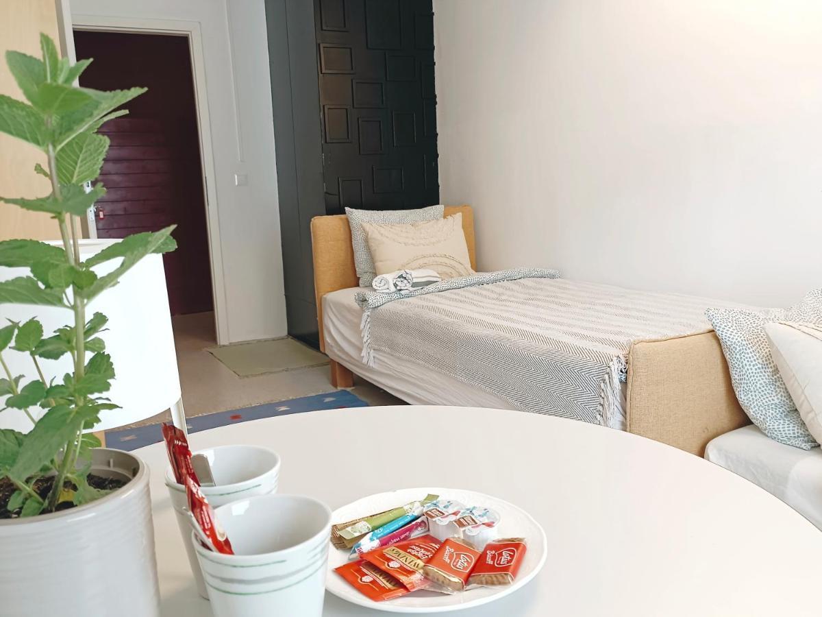 Lounge-Style-Hostel Sankt Veit an der Glan-i járás Kültér fotó