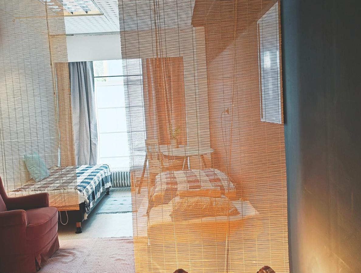 Lounge-Style-Hostel Sankt Veit an der Glan-i járás Kültér fotó
