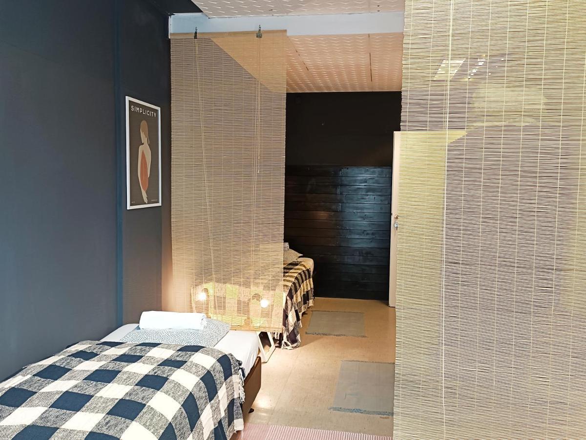 Lounge-Style-Hostel Sankt Veit an der Glan-i járás Kültér fotó
